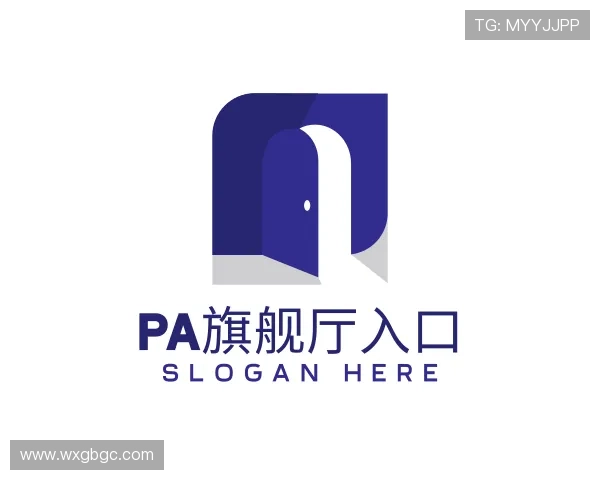 介绍PA旗舰厅