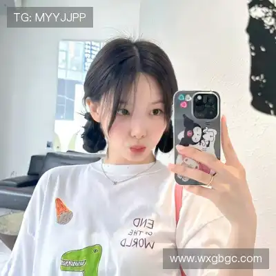 段裕孟